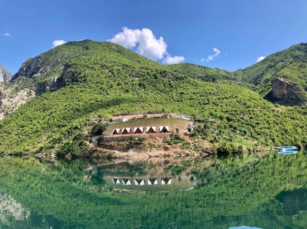 5 Stinet Villa Koman