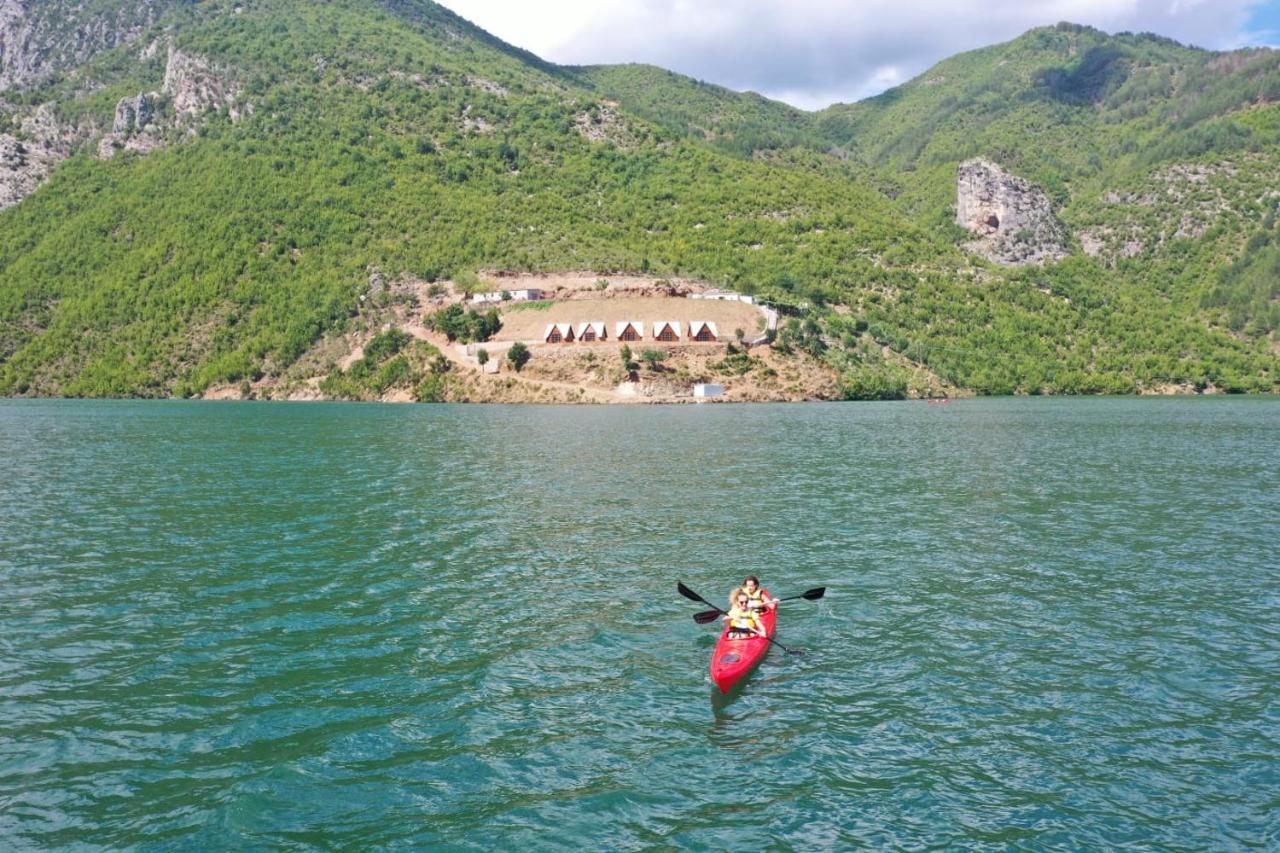 Villa 5 Stinet