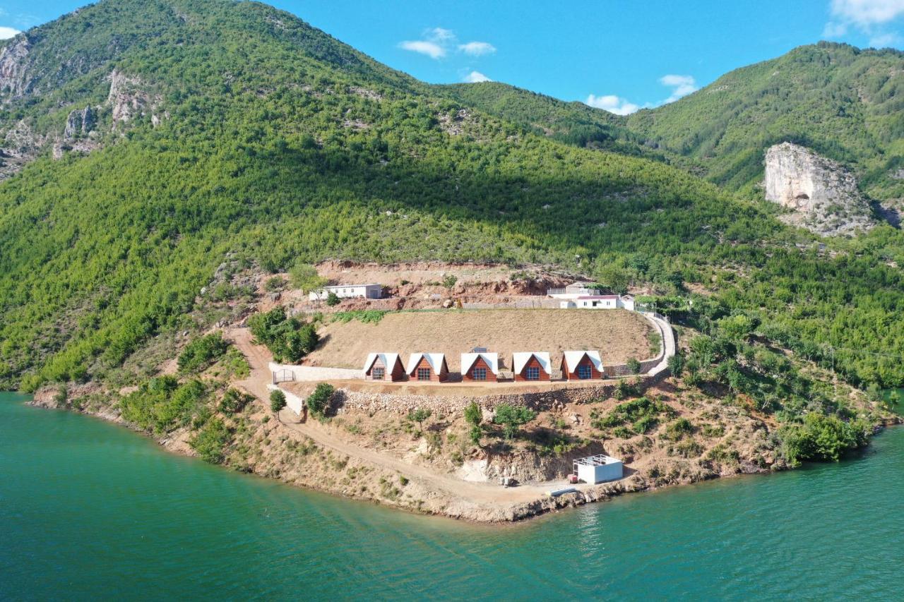 Villa 5 Stinet
