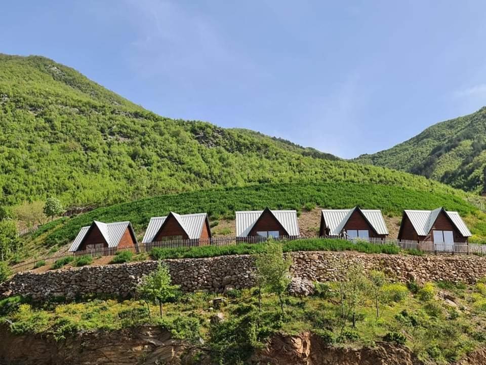 Villa 5 Stinet *