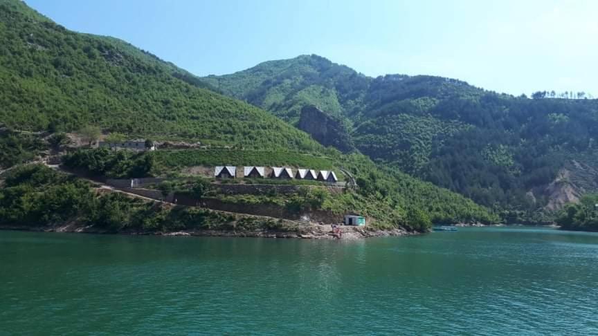 Villa 5 Stinet