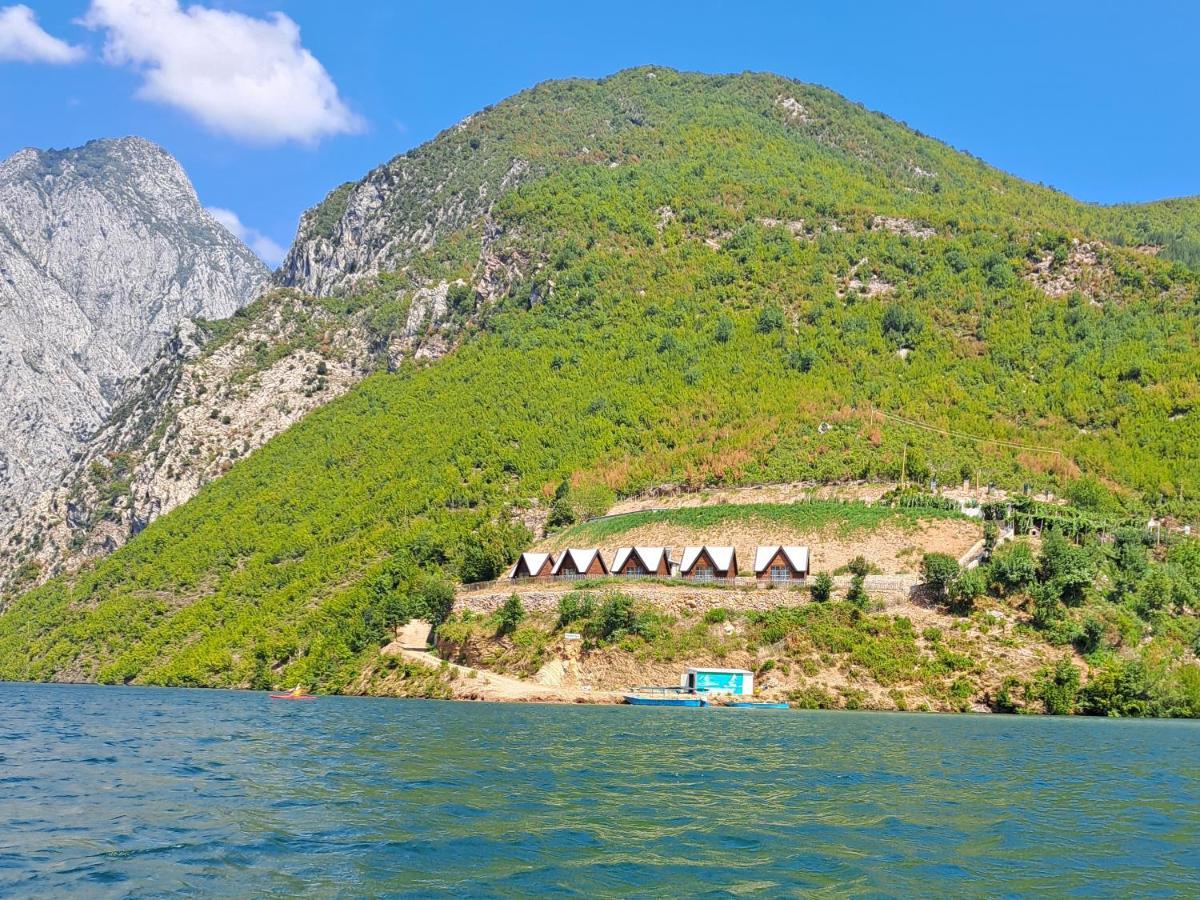 Villa 5 Stinet